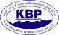 KBP